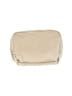 Unbranded 100% Nylon Ivory Belt Bag One size - photo 1