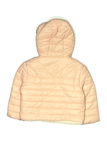 MICHAEL Michael Kors Jacket (view 2)