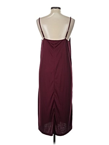 Dress Forum Casual Dress (view 2)