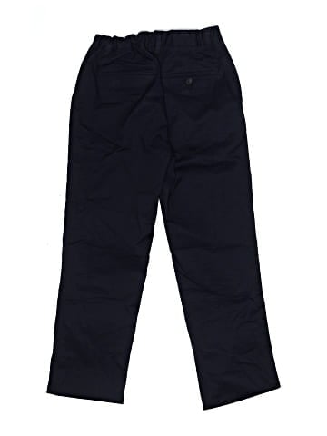 Crewcuts Outlet Casual Pants (view 2)
