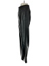 LA Made Black Casual Pants Size S - photo 5