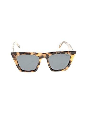 Assorted Brands Sunglasses (view 2)