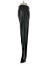 LA Made Black Casual Pants Size S - photo 4