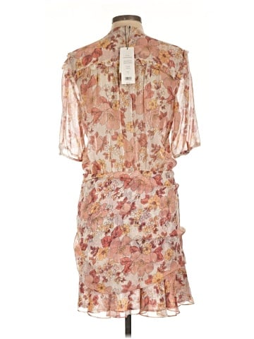 Veronica Beard Cocktail Dress (view 2)