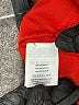 J.Crew 100% Polyester Red 3/4 Sleeve Blouse Size 2 (petite) - photo 8