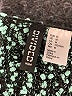 Divided by H&M 100% Polyester Green Pullover Sweater Size M - photo 7