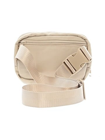Unbranded Belt Bag (view 2)