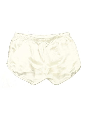 P.J. Salvage Shorts (view 2)