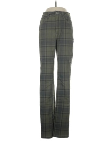 WeWoreWhat Dress Pants (view 1)