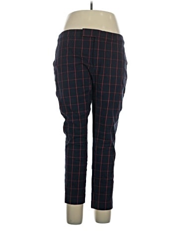 Lauren by Ralph Lauren Dress Pants (view 1)