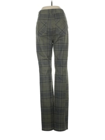 WeWoreWhat Dress Pants (view 2)