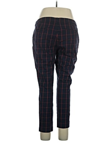 Lauren by Ralph Lauren Dress Pants (view 2)