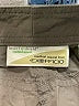 ExOfficio 100% Nylon Gray Casual Pants Size 10 - photo 4