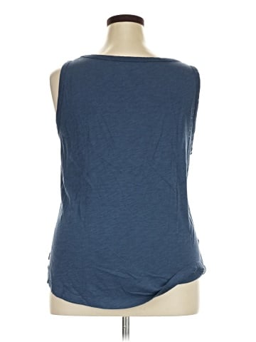 Eddie Bauer Tank Top (view 2)
