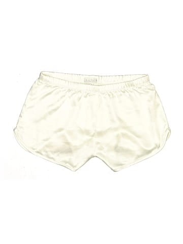 P.J. Salvage Shorts (view 1)