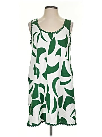Sugarlips Casual Dress (view 1)