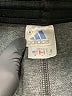 Adidas Black Active Pants Size M - photo 7