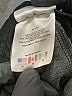 Adidas Black Active Pants Size M - photo 8
