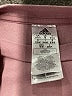 Adidas Purple Sweatshirt Size M - photo 7