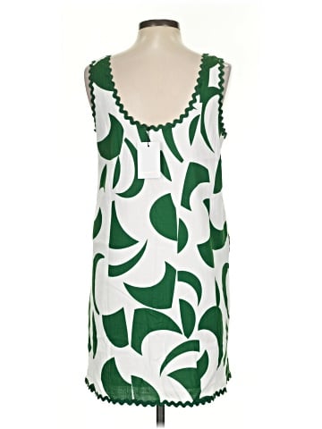 Sugarlips Casual Dress (view 2)