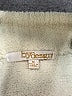 By Design 100% Polyester Ivory Cardigan Size M - photo 7