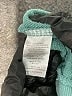 dip Teal Pullover Hoodie Size XL - photo 8