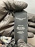One 5 One 100% Rayon Floral Black Casual Pants Size XL - photo 8