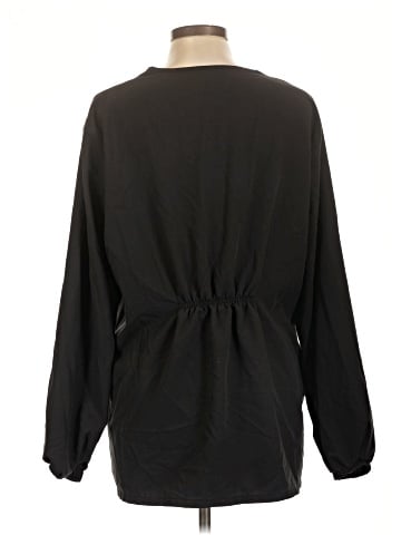 Jockey Cardigan (view 2)