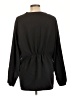 Jockey Black Cardigan Size L - photo 2