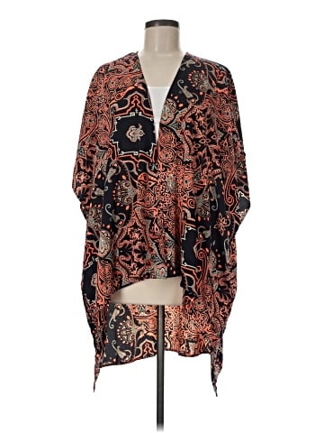 12pm by Mon Ami Kimono (view 1)