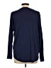 Well Worn Blue Pullover Sweater Size L - photo 2