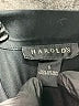 Harold's Black Jacket Size S - photo 6