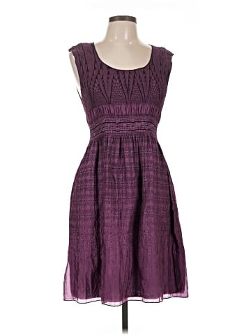 Studio M Cocktail Dress (view 1)