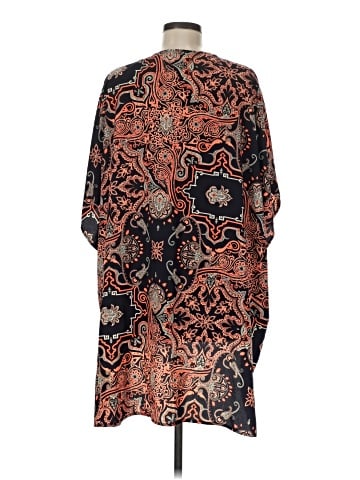12pm by Mon Ami Kimono (view 2)
