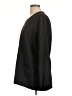 Jockey Black Cardigan Size L - photo 5