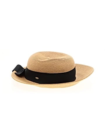 Scala Hat (view 1)