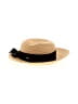 Scala Tan Hat One size - photo 1