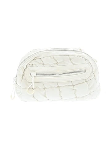 Wild Fable Belt Bag (view 1)