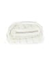 Wild Fable White Belt Bag One size - photo 1