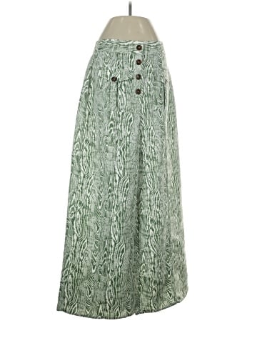 C/MEO Collective Casual Pants (view 1)