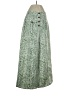 C/MEO Collective 100% Polyester Green Casual Pants Size 4 - photo 1