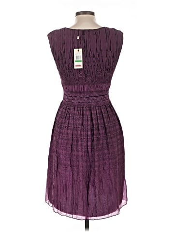 Studio M Cocktail Dress (view 2)
