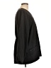 Jockey Black Cardigan Size L - photo 4