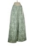 C/MEO Collective 100% Polyester Green Casual Pants Size 4 - photo 2