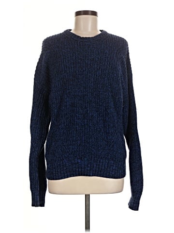 Lucky Brand Pullover Sweater (view 1)