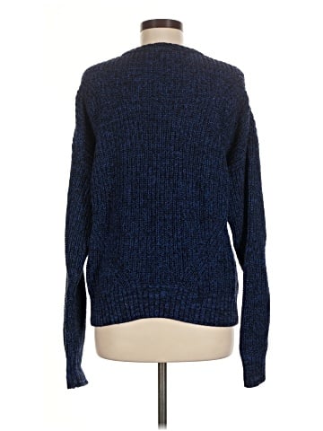 Lucky Brand Pullover Sweater (view 2)