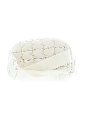 Wild Fable Belt Bag (view 2)