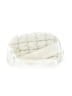 Wild Fable White Belt Bag One size - photo 2