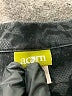 ACORN Black Jacket Size M - photo 6