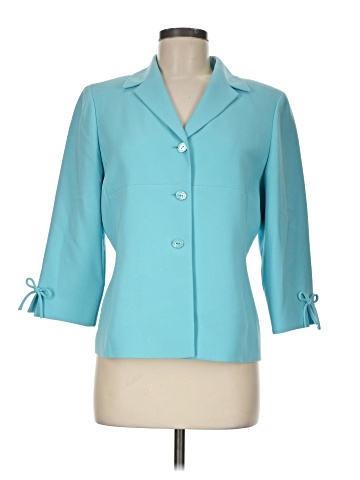 Le Suit Blazer (view 1)
